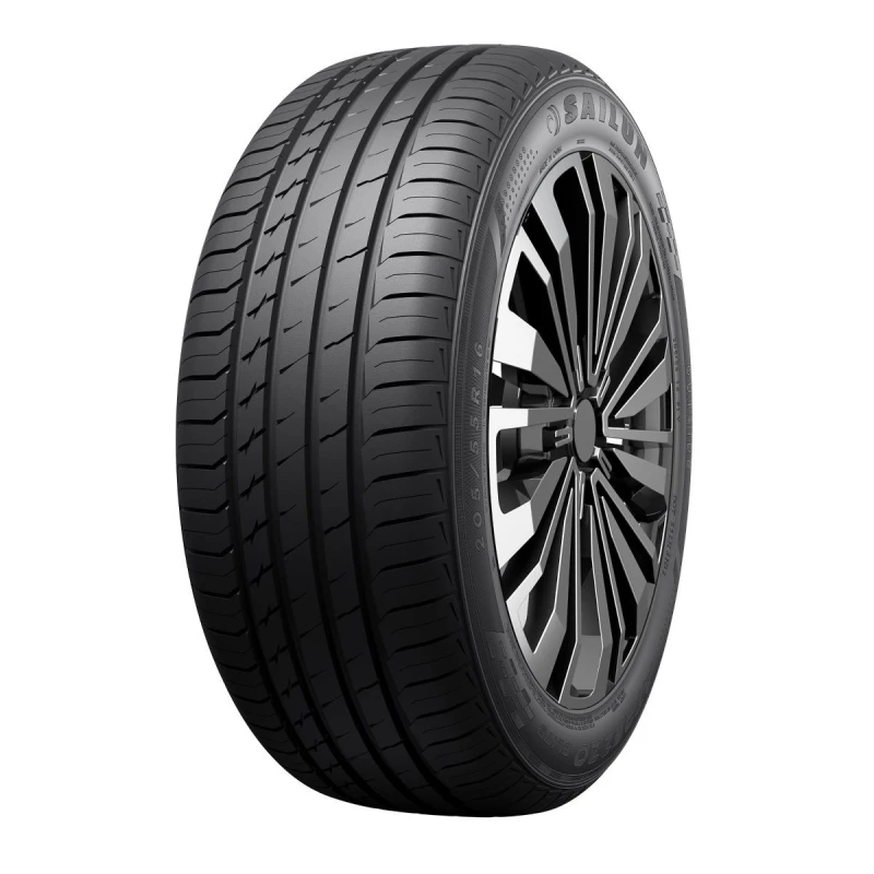 Image of Sailun Sailun Atrezzo Elite 185/55 R14 80H Tyres