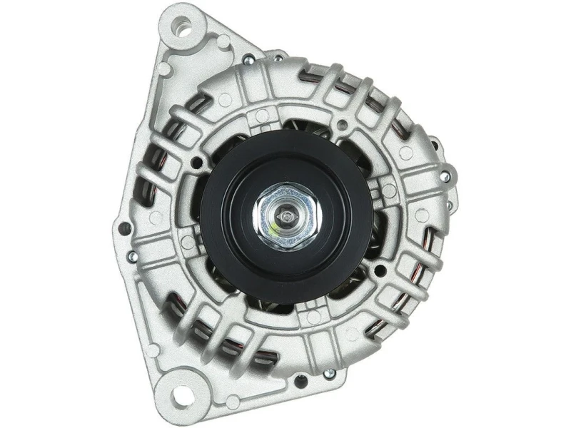 Image of AS-PL Alternator AS-PL A3262