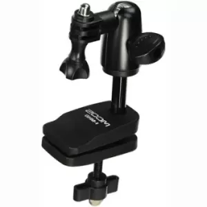 image of Zoom Guitar Head Mount for Q4n