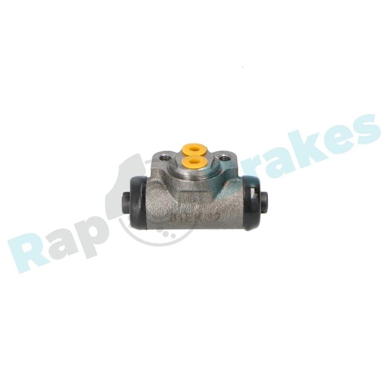 Image of RAP BRAKES Wheel Brake Cylinder RAP BRAKES R-C0370