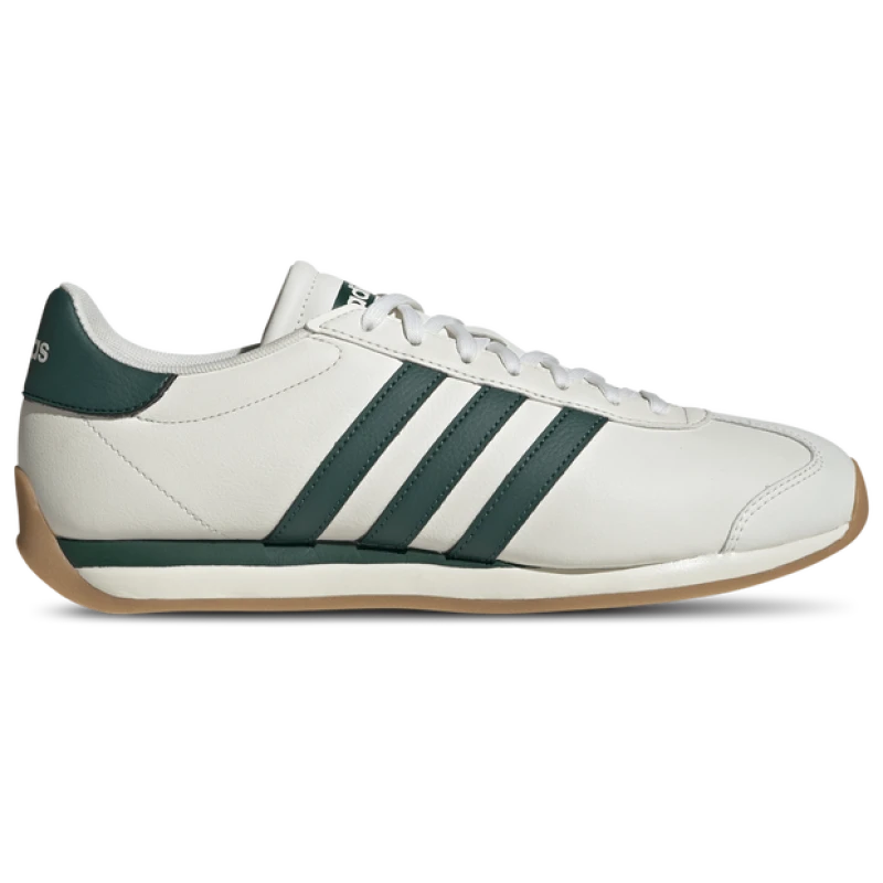 Image of Adidas Trainers adidas Runvista Vert Male 45 1/3