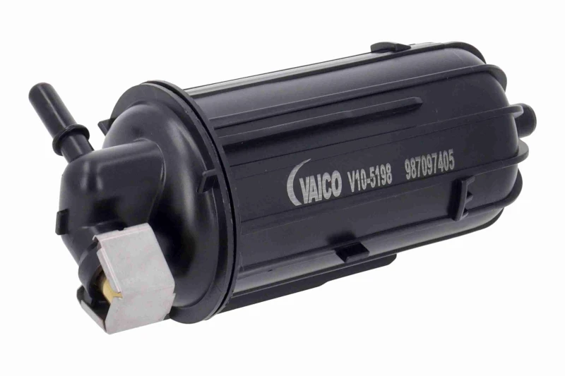 Image of Fuel filter VAICO V10-5198