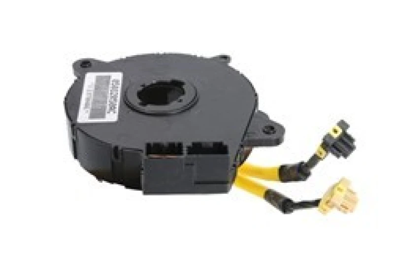 Image of AKUSAN K01W076AKN Clock spring Clock spring (4826)