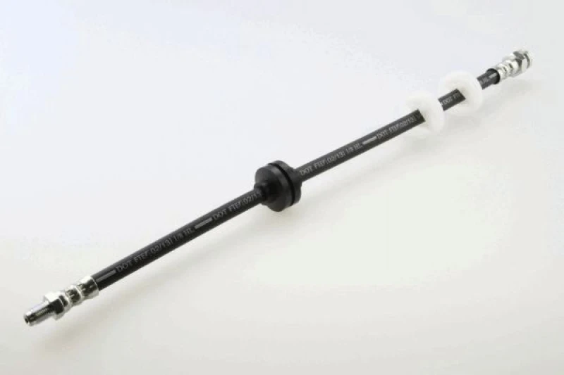 Image of HELLA Brake hose HELLA 8AH 355 460-811