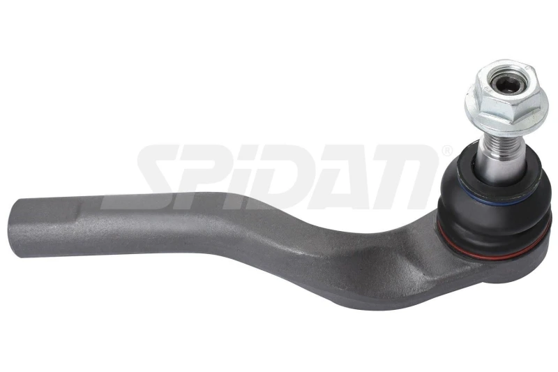 Image of SPIDAN CHASSIS PARTS Track rod end SPIDAN CHASSIS PARTS 59085