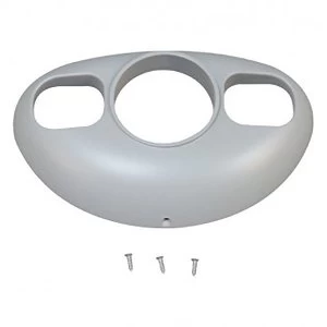 Fms 1700Mm Pa-Supercub Cowl