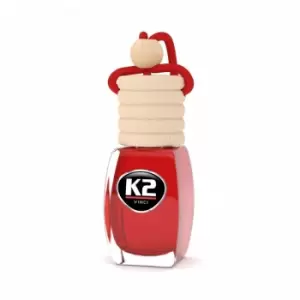 Image of K2 Air freshener V450