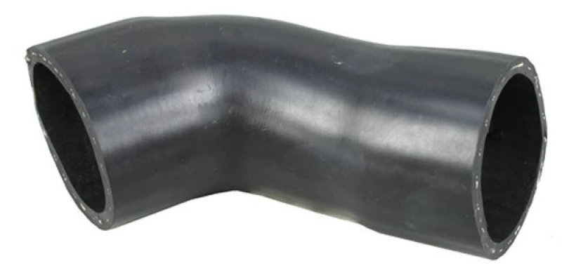 Image of Charger intake hose METZGER 2400463