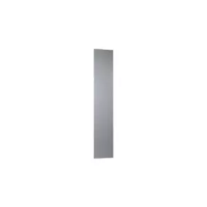 Image of Schneider Electric NSY2SPI185 Spacial SF 2 Side Panels Int Fixing ...