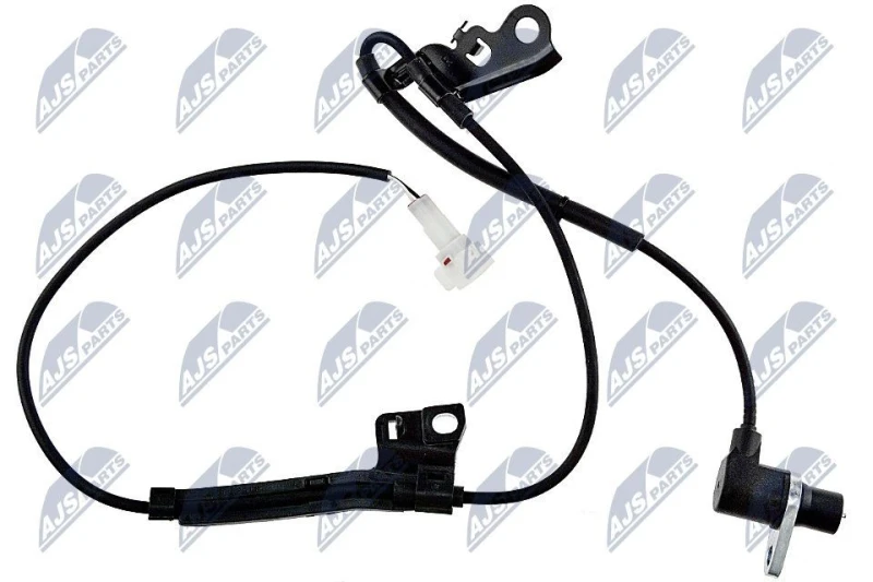 Image of NTY ABS sensor NTY HCA-TY-042