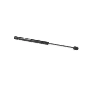 Image of RIDEX Tailgate strut AUDI 219G0503 8N7827552B,8N7827552C