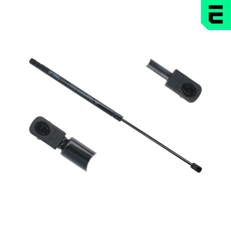 Image of Tailgate strut OPTIMAL AG-51414