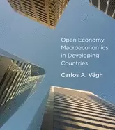 Image of open economy macroeconomics in developing countries