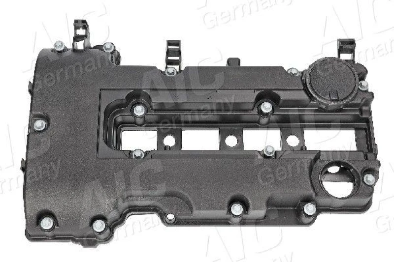 Image of Rocker cover AIC 57807