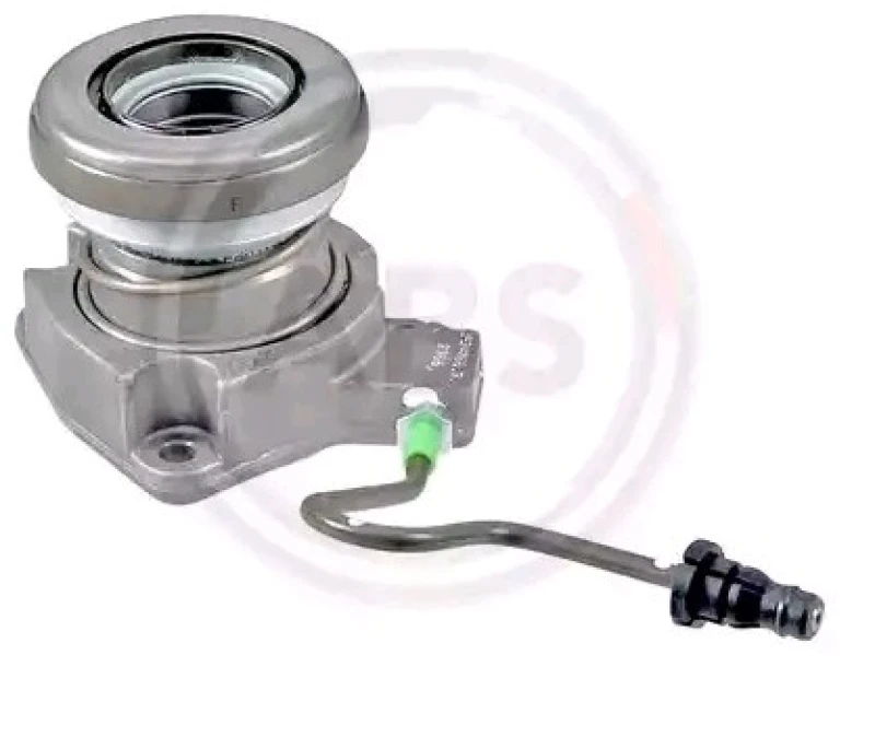 Image of A.B.S. 51260 Slave Cylinder Aluminium Slave Cylinder,clutch (620)