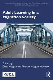 Image of Adult Learning in a Migration Society