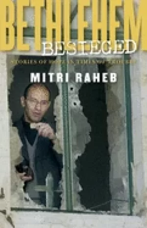 Image of bethlehem besieged