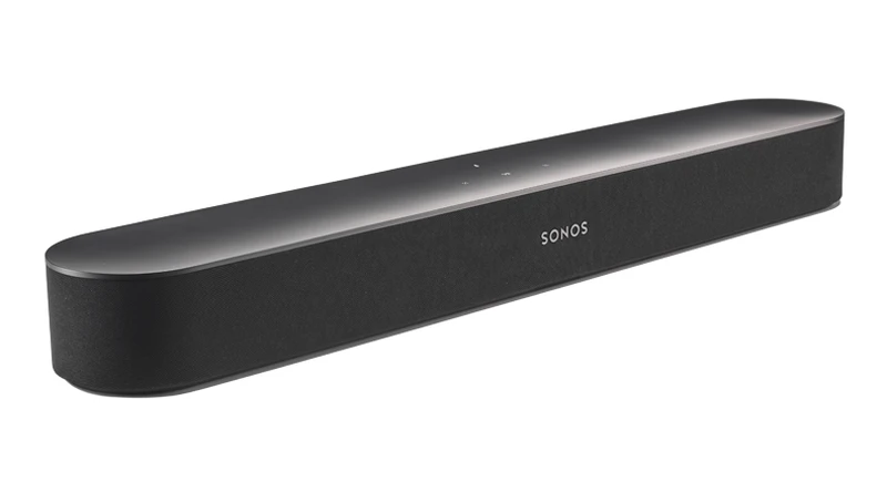 Image of Sonos Beam Soundbar