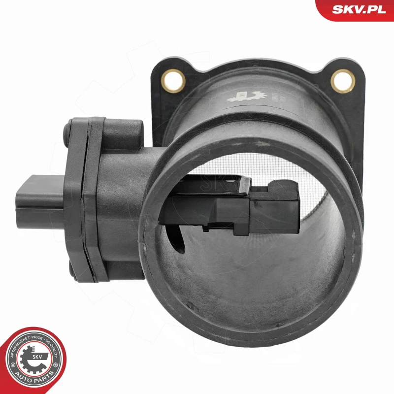 Image of ESEN SKV Mass air flow sensor ESEN SKV 07SKV274