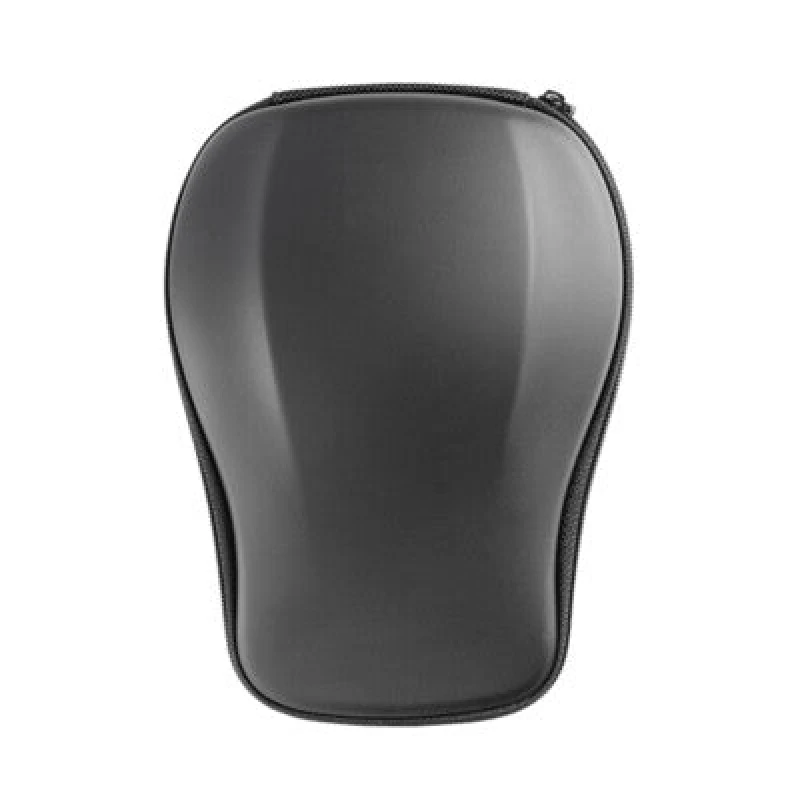 Image of 3Dconnexion 3DX-700076 equipment case Hard shell case Black
