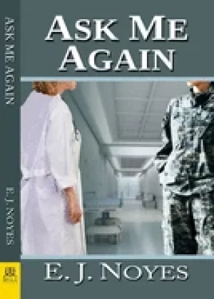 Image of ask me again