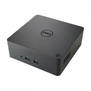 Image of Dell WD15 180W Docking Station