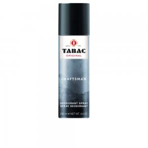 image of Tabac Craftsman Deodorant Spray 200ml