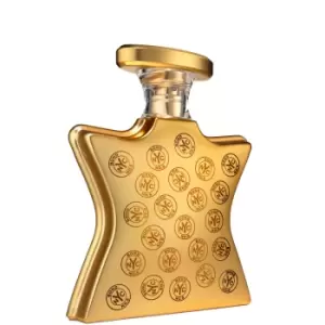 Image of Bond No. 9 Downtown Signature Eau de Parfum Unisex 100ml