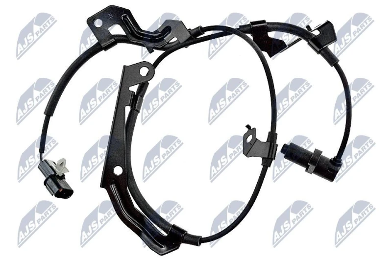 Image of NTY ABS sensor NTY HCA-MS-052