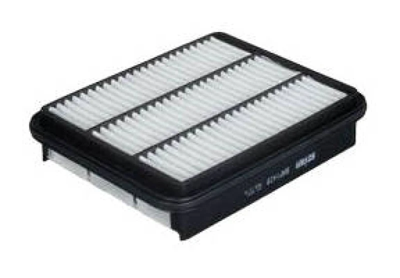 Image of COOPERSFIAAM FILTERS PA7270 Air filter Filter Insert Air Filter (8)