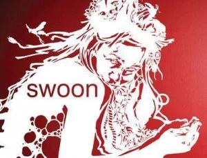Image of Swoon by Swoon Hardback