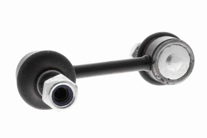 Image of ACKOJA A52-0317 Anti-roll bar link Original ACKOJA Quality Rear Axle Steel Link Stabiliser (3229)