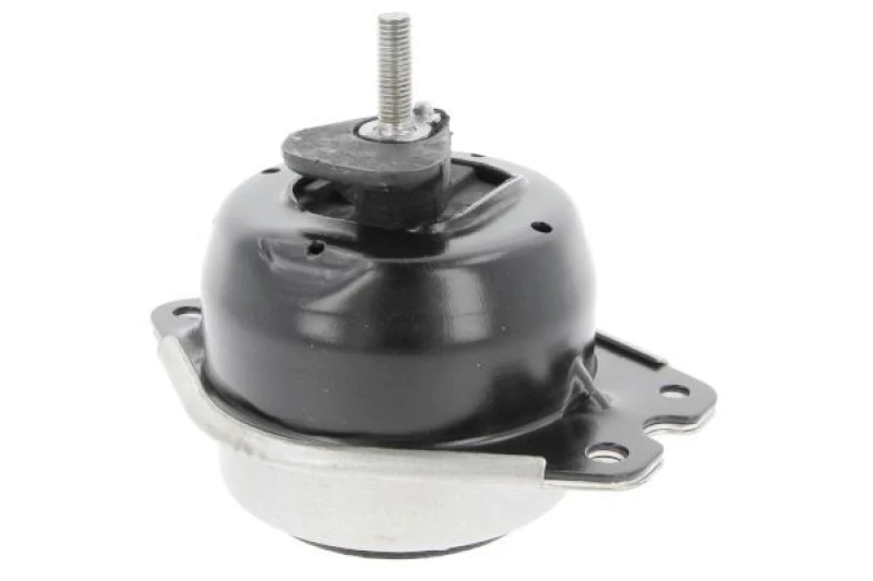 Image of GOOM Engine mount GOOM EM-0296