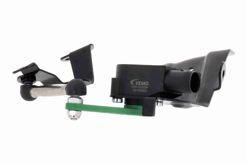 Image of VEMO Sensor, headlight range adjustment VEMO V10-72-0354
