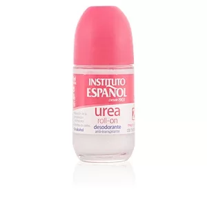 image of Urea Roll On Deodorant 75ml