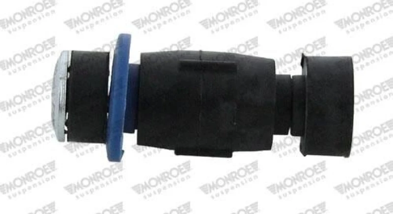 Image of MONROE Anti-roll bar link MONROE L25620