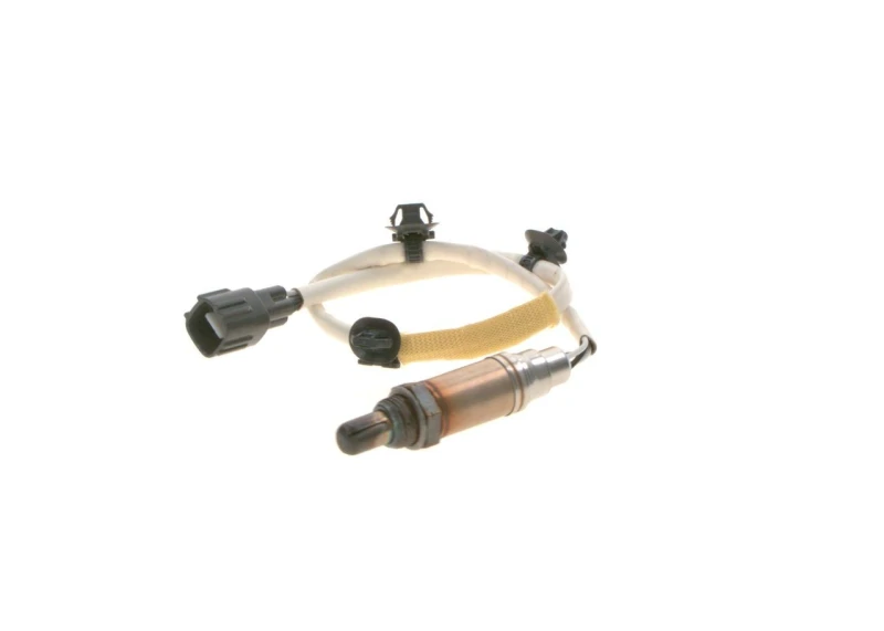 Image of Lambda sensor Bosch 0 258 005 240