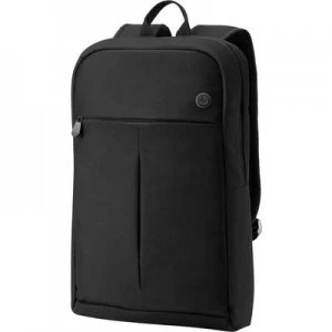 Image of HP Prelude Backpack 15.6