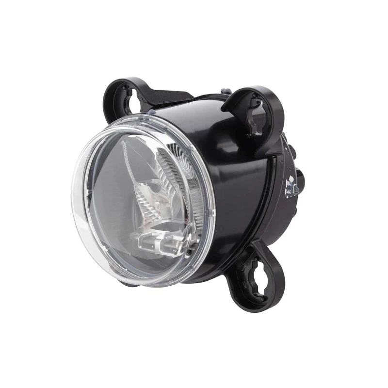 Image of HELLA 1B0 015 050-101 Headlight Headlight (2482)
