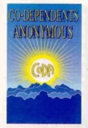 Image of co dependents anonymous