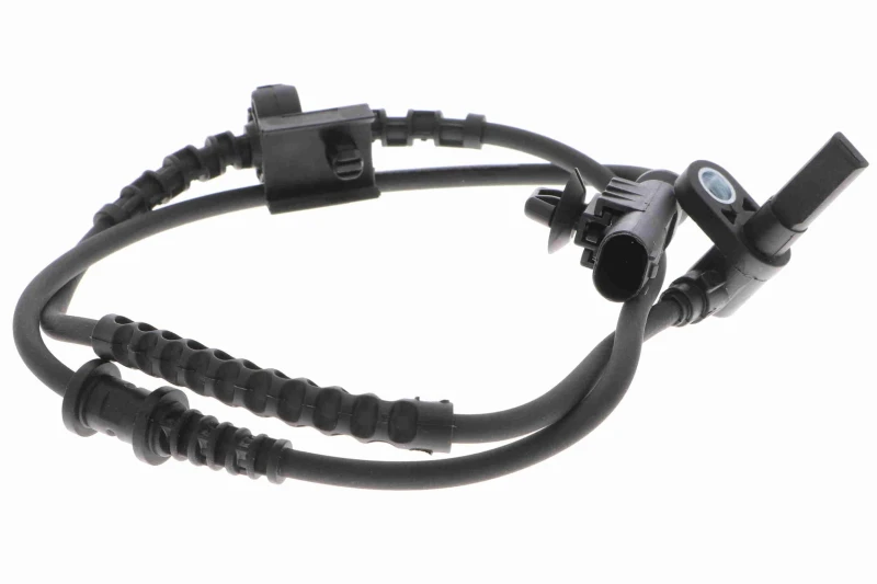 Image of ABS sensor VEMO V40-72-0686