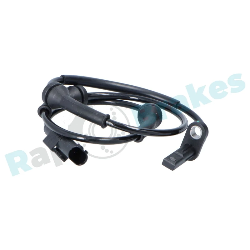 Image of RAP BRAKES ABS sensor RAP BRAKES R-A0592