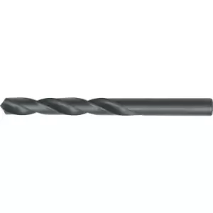 image of 205 4.20MM HSS S/S Jobber Drill