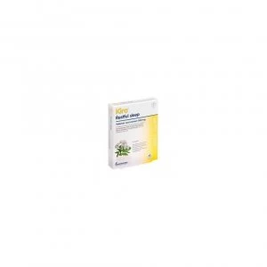 Image of Klosterfrau - Kira Restful Sleep 30 tablet