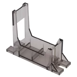 Image of Finder Mount Adaptor (Flange) 046.05