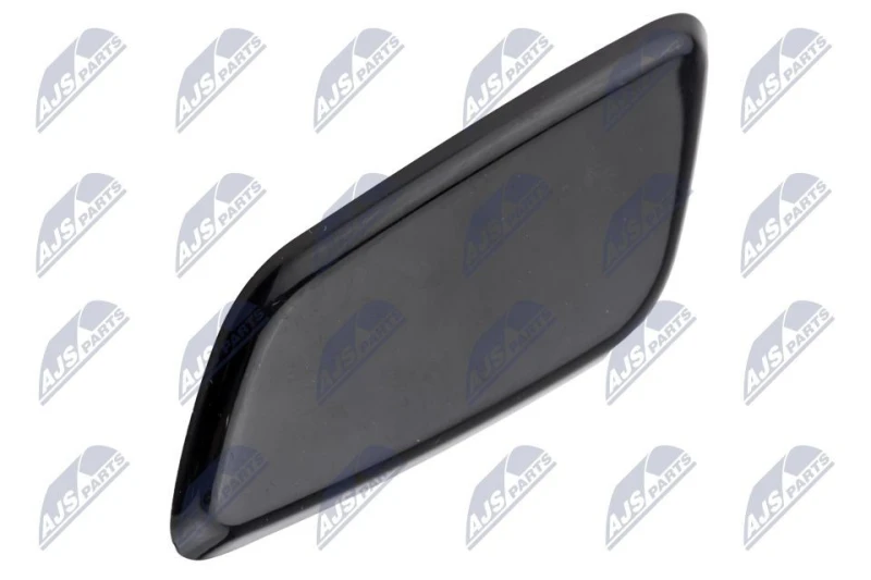 Image of NTY Headlight washer jet NTY EDS-TY-098
