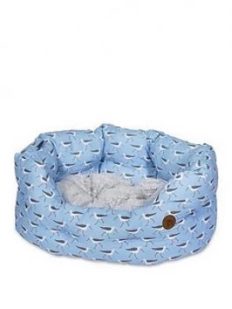 Image of Petface Sandpiper Bed