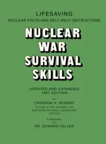 Image of Nuclear War Survival Skills