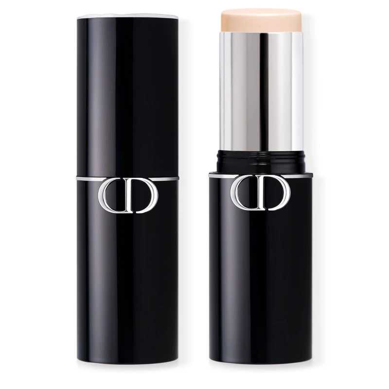 Image of Dior Forever Skin Perfect multi-function makeup stick shade 0N Neutral 10 g