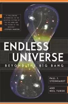 Image of Endless Universe : Beyond The Big Bang